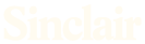 Sinclair Public Affairs
