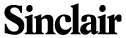 sinclair_logo_green