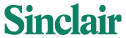 Sinclair Public Affairs